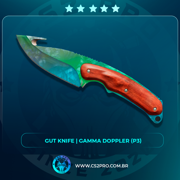 1.500,00 com apenas 0,03 centavos